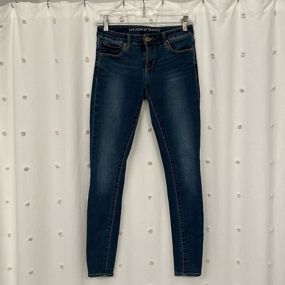 Articles of Society Jeans